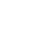 欧艺平台app logo